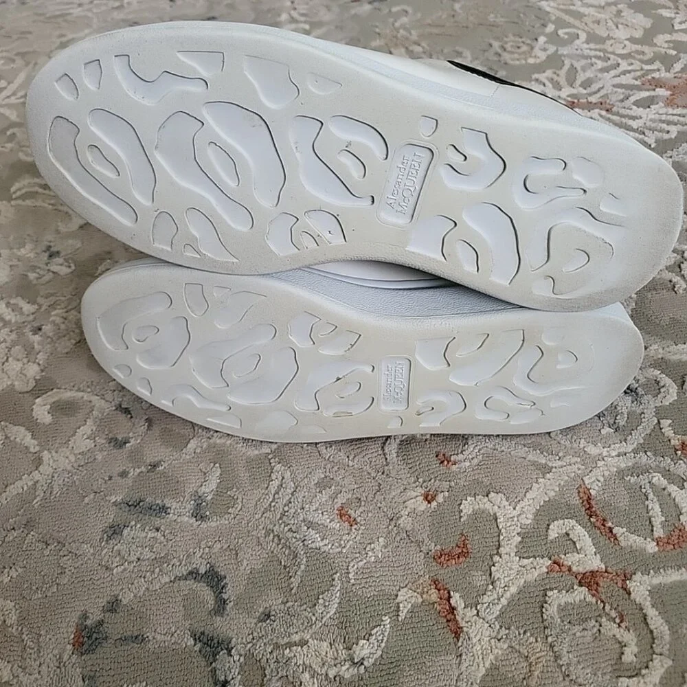 Alexander mcqueen - Picture 5 of 5